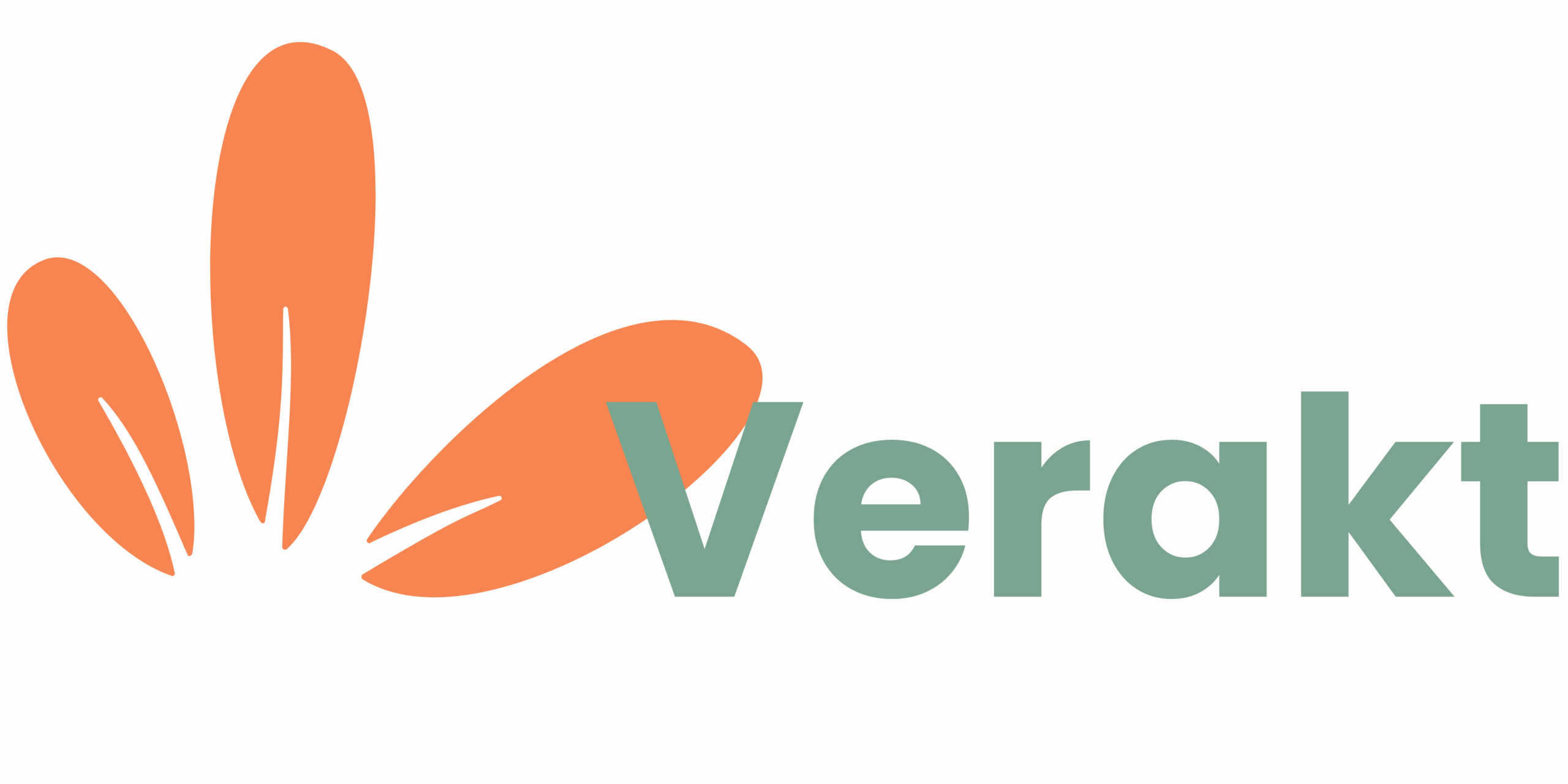 Verakt